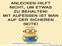 Mit aufessen