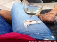 Genial-Dumme-Ideen-9