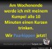 FunpotNews
