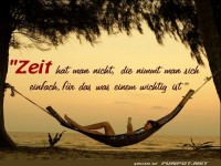 Zeit