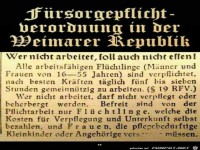 Frsorgepflichtverordnung