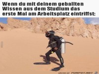 Wird hart