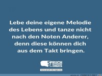 lebe-deine-eigene-melodie-des-lebens