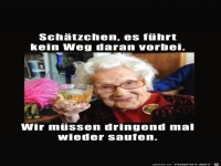 Schaetzchen