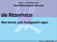0563-Neue-Worte-Ritzenfratze