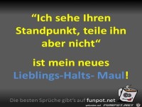 Super Spruch