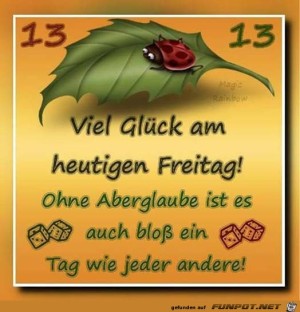 Freitag-der-13..jpg auf www.funpot.net