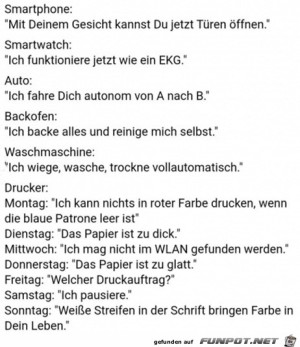 Der-Drucker-macht-was-er-will.jpg auf www.funpot.net
