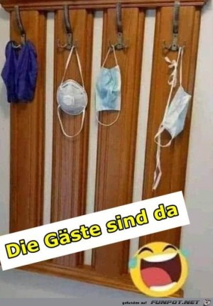 Die-Gste-sind-da.jpg auf www.funpot.net