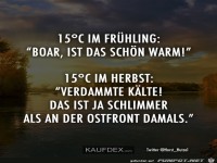 15-grad-im-fruehling-lustige-sprueche
