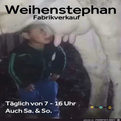 Fabrikverkauf.jpg von Bonobo666