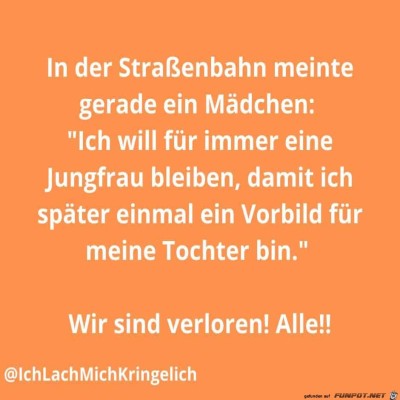 Jungfrau.jpg von Matteo