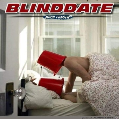 Blinddate.jpg von Keule56