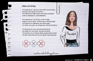 Gl�ck-und-Erfolg.jpg auf www.funpot.net