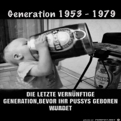 1953---1979.jpg von Keule56