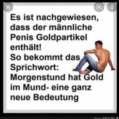 Sprichwort.jpg von Heather