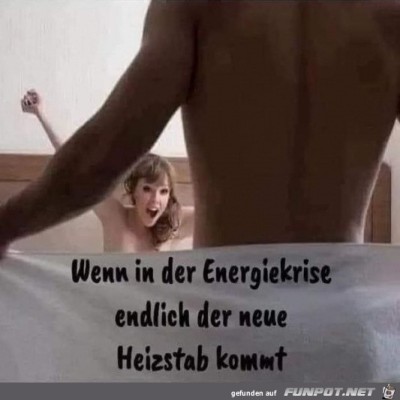 Der-neue-Heizstab-ist-da.jpg von Karan