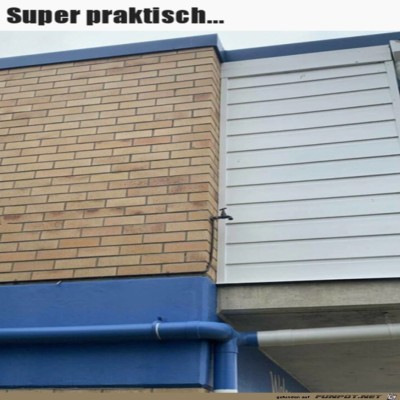 Wie-praktisch.jpg von Lillian