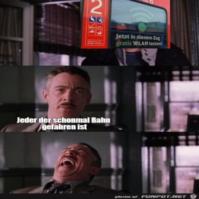 Freies-W-Lan.jpg von Lillian