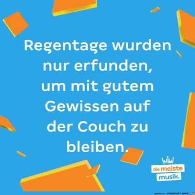 Regentage.jpg von Keule56