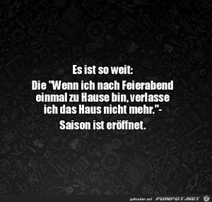 Die-Saison-ist-erffnet.jpg auf www.funpot.net