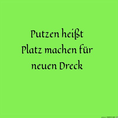 putzen.jpg von kuddel56