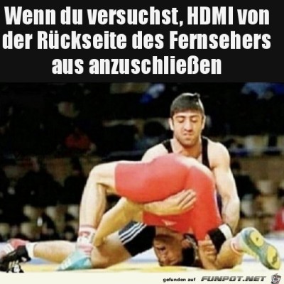 HDMI-anschlie&szlig;en.jpg von Finnja