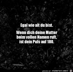 Voller-Name.jpg auf www.funpot.net