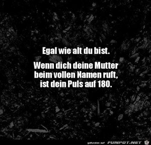 fun-Bild: Voller Name