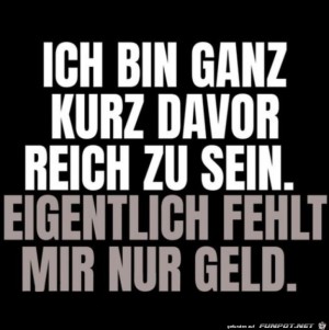 Bin-kurz-davor.jpg auf www.funpot.net