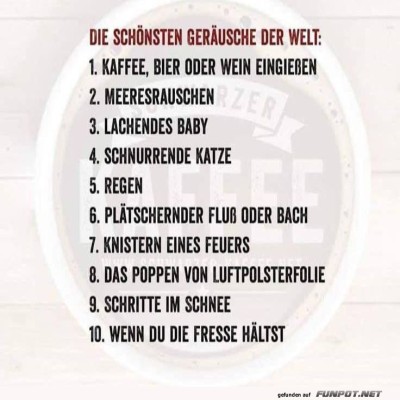 Sch&ouml;ne-Ger&auml;usche.jpg von Susan43