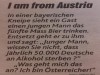 weiter