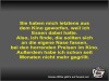 weiter