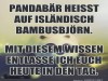 weiter
