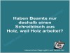 weiter