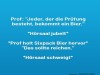 weiter