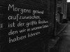 weiter