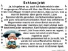 weiter