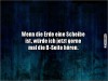 weiter