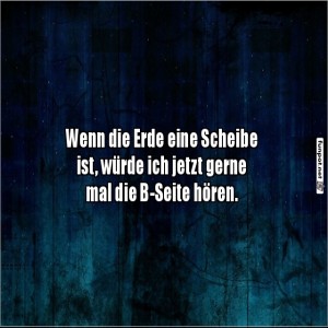 Neugierige-Weltscheiben-Erkundung.jpg von Joe2007