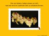 weiter