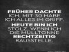 weiter