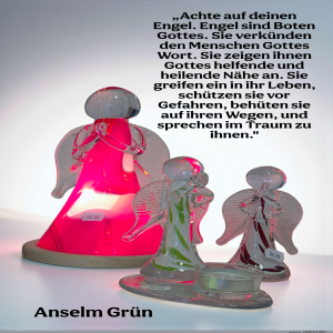 achte-auf-deinen-engel.png von Fabioma