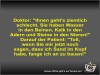 weiter