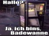 weiter