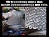 weiter