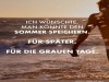 weiter