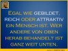weiter
