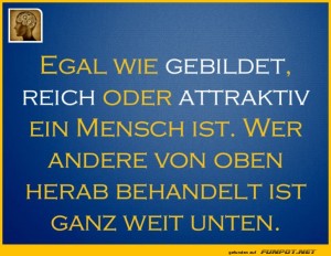 Ganz-weit-unten.jpg auf www.funpot.net