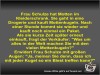 weiter